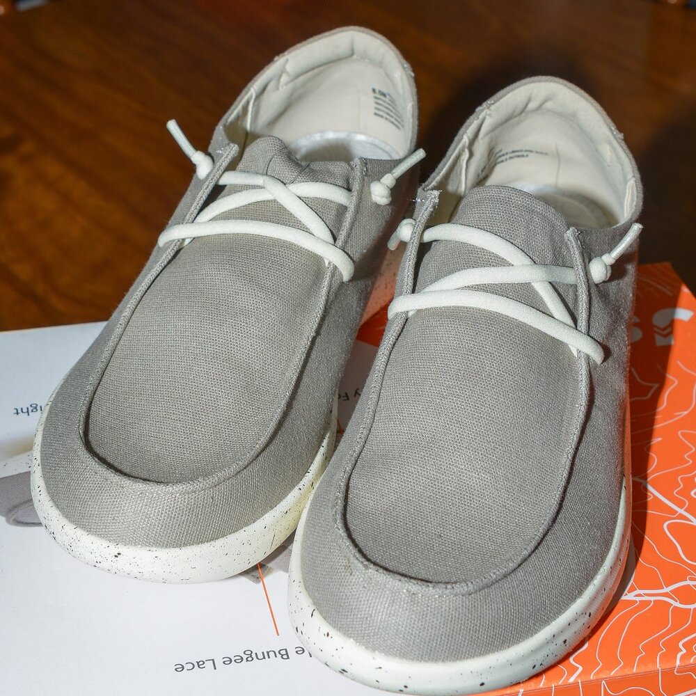 Jsport Women's Wenden Casual‎ Slip On Shoes